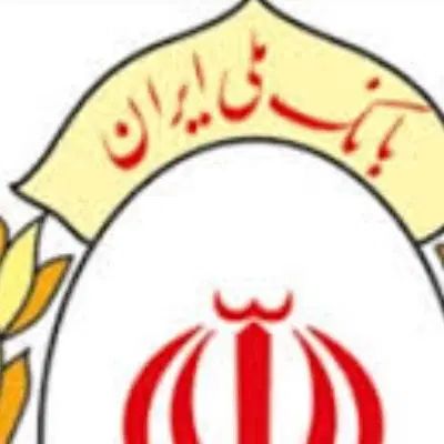 وام|خدمات مالی، حسابداری، بیمه|کرج, باغستان|دیوار