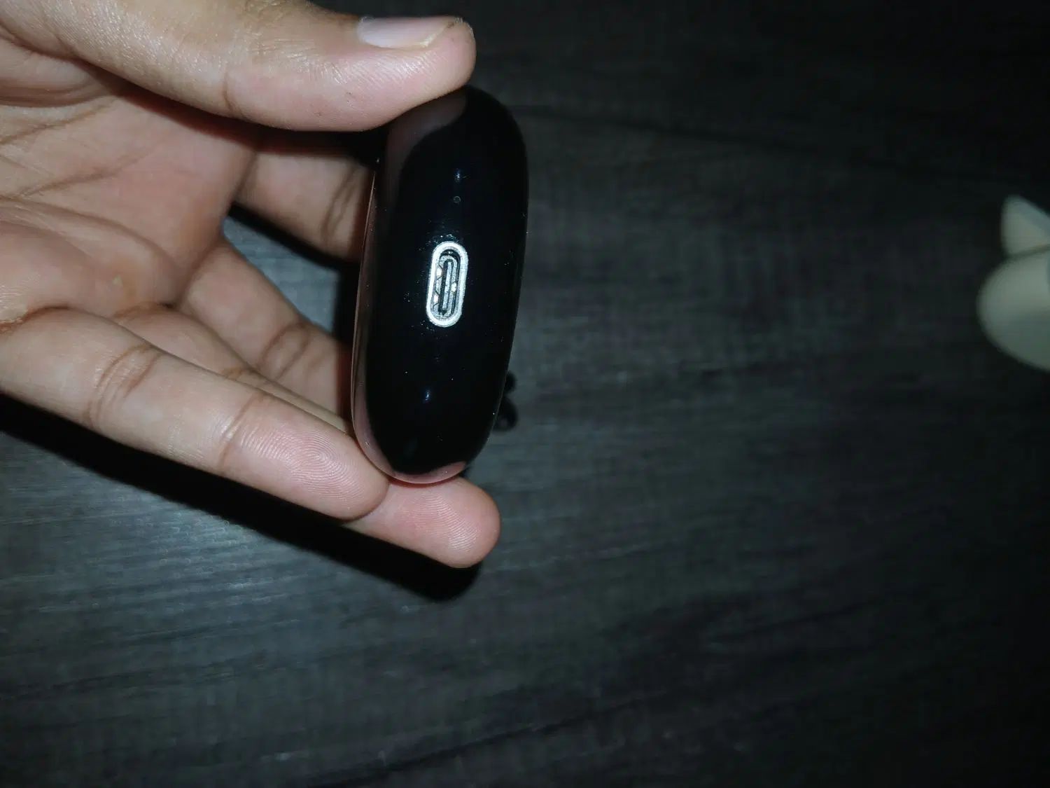 free buds 3 huawei|لوازم جانبی موبایل و تبلت|مشهد, یوسفیه (شهرک غرب)|دیوار