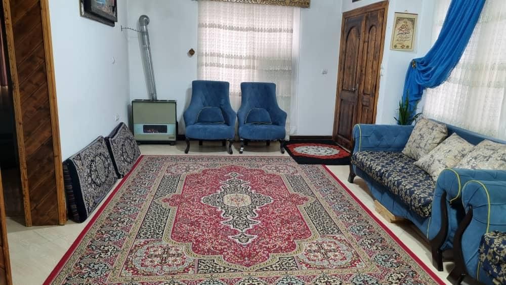 اجاره روزانه|اجارهٔ کوتاه‌مدت آپارتمان و سوئیت|رویان, |دیوار