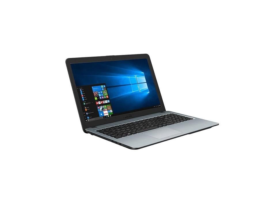 لپ تاپ Asus مدل K540U|رایانه همراه|لردگان, |دیوار