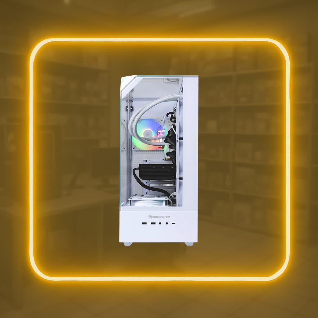 سیستم i3 12100f rtx2060 super رندرینگ طراحی گیم|رایانه رومیزی|تهران, جهاد|دیوار