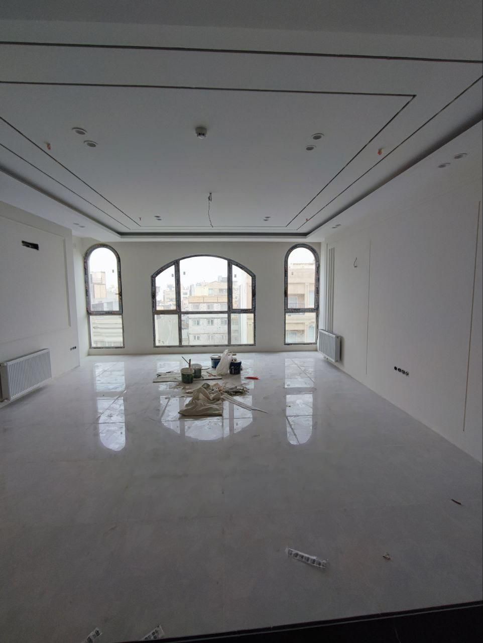 آپارتمان96متری/مجلل و خاص/جنوبی/اکبری|فروش آپارتمان|مشهد, امام رضا (ع)|دیوار