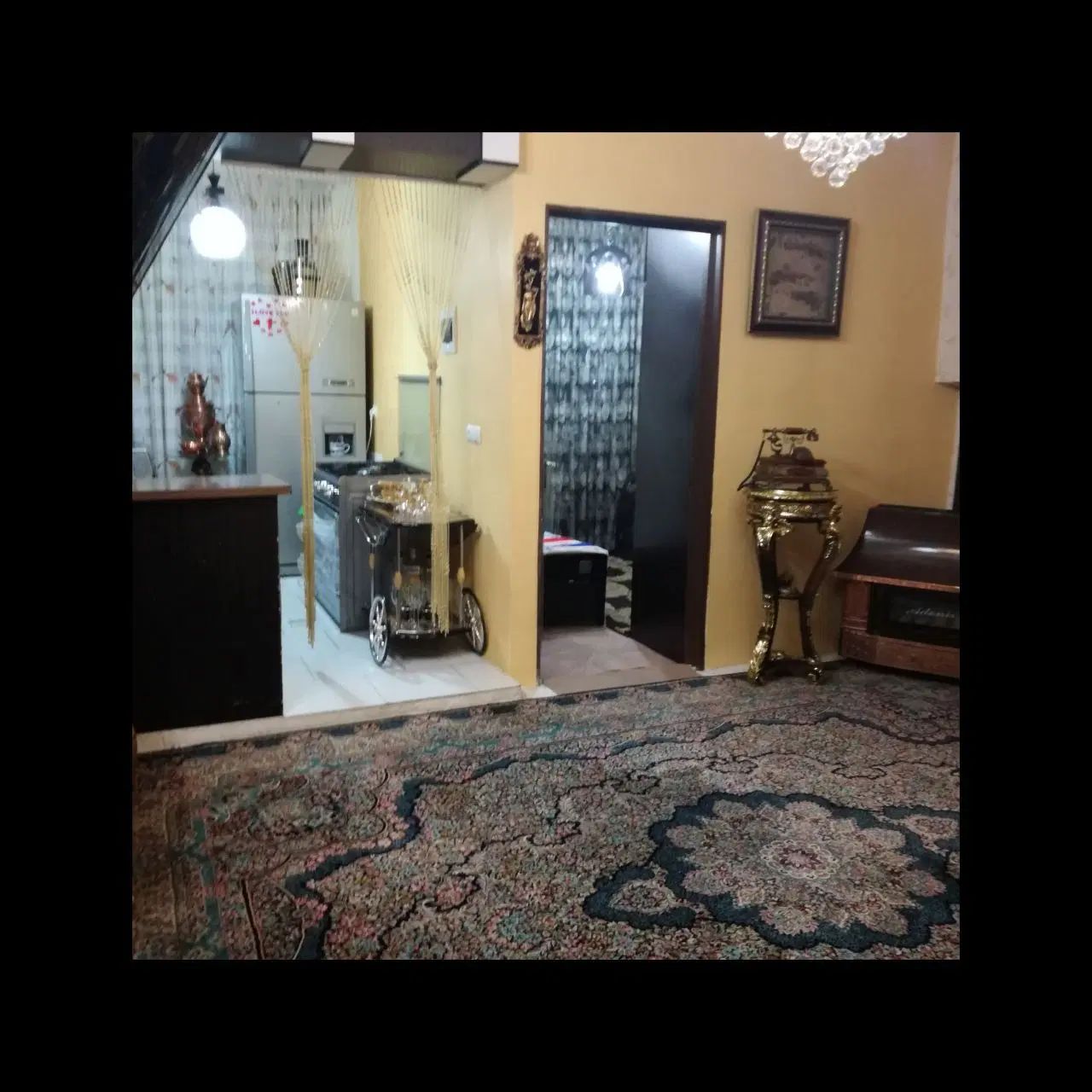 تصویر 3