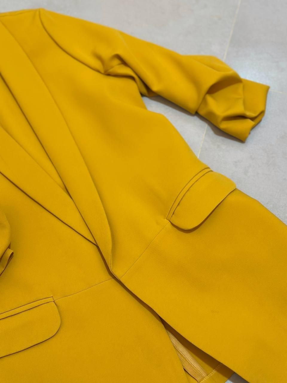 کت مجلسی سایز ۴۰ تا۴۴|لباس|خرم‌آباد, |دیوار