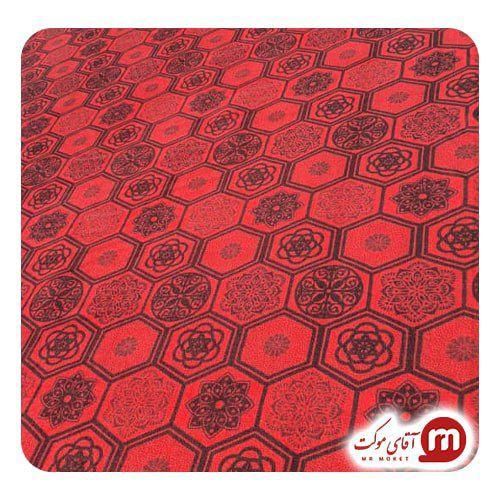 موکت ته طاقه نو ایراددار|موکت|بهارستان, |دیوار