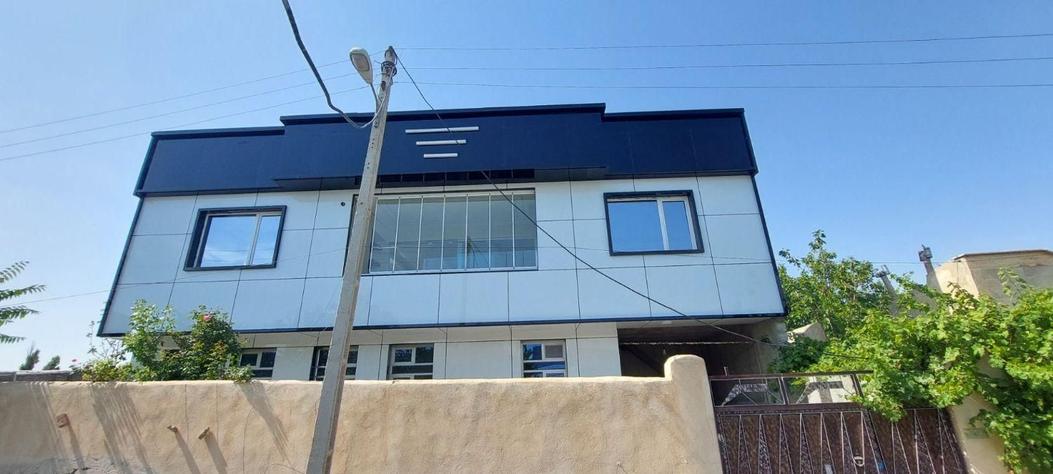 کامپوزیت و کرکره برقی|خدمات پیشه و مهارت|اردبیل, |دیوار