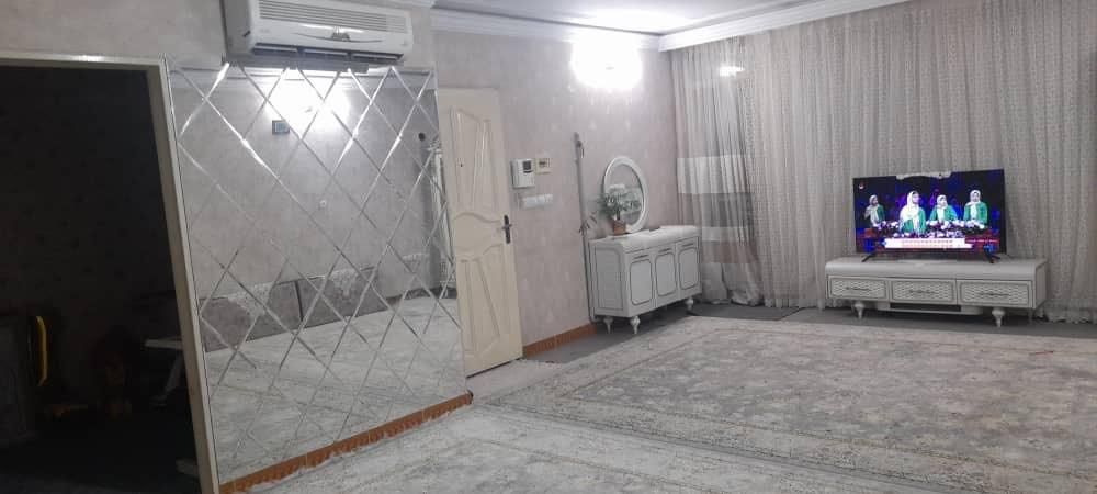 واحد اجاره ای ۷۵ متری مرتضی گرد|اجارهٔ آپارتمان|تهران, عبدل‌آباد|دیوار