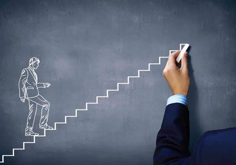 مشاور تحصیلی ،هدایت تحصیلی ،نظری و هنرستان|خدمات آموزشی|تهران, جردن|دیوار