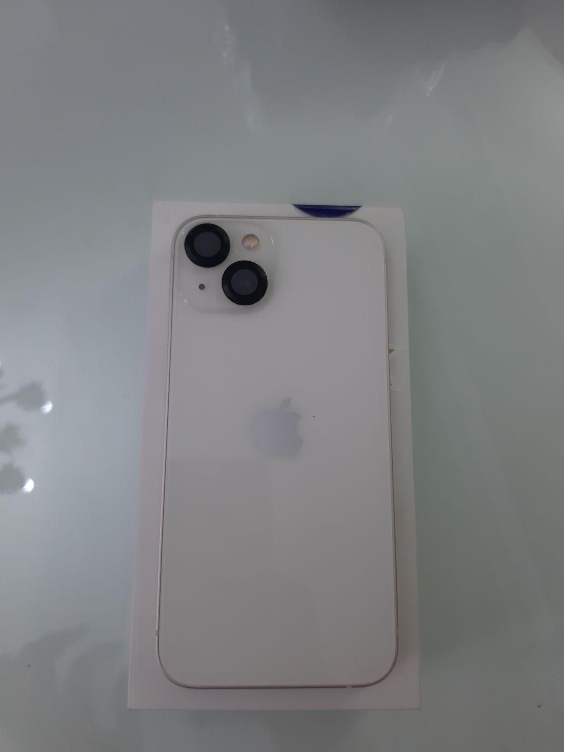 Iphone 13 normal|موبایل|فردیس, |دیوار