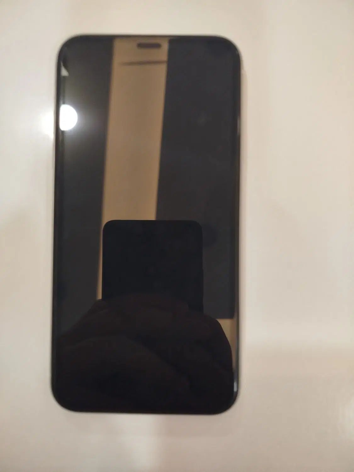 موبایل iphone 11 نرمال 128 گیگ|موبایل|تبریز, |دیوار