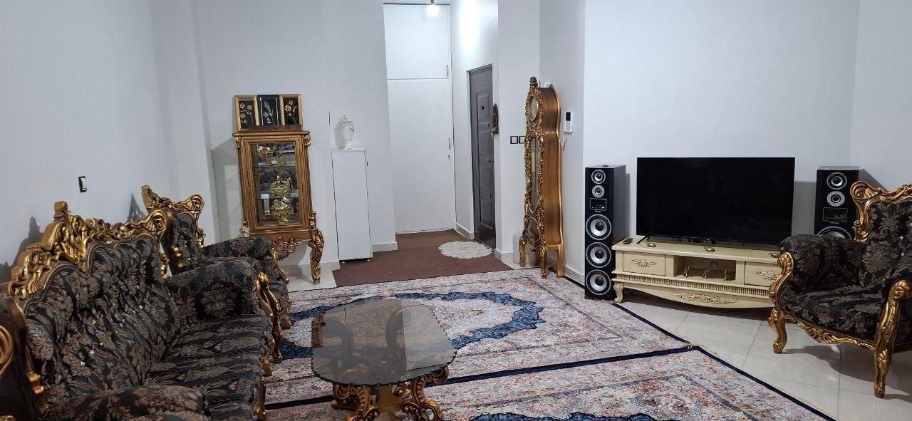اجاره آپارتمان ۵۴ متری ۱ خوابه در دولت‌آباد|اجارهٔ آپارتمان|ری, دولت‌آباد|دیوار