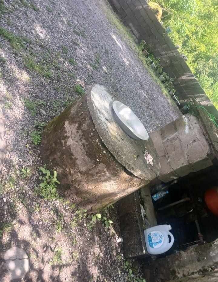 خانه ویلایی ۶۱۰ متری ۲ خوابه سراوان قاضیان دهبنه|فروش خانه و ویلا|سنگر, |دیوار