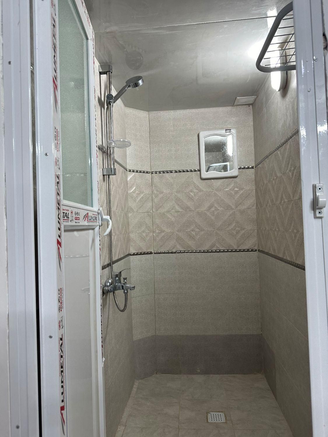 اجاره روزانه/هفتگی آپارتمان ۷۰ متری|اجارهٔ کوتاهمدت آپارتمان و سوئیت|یزد, |دیوار