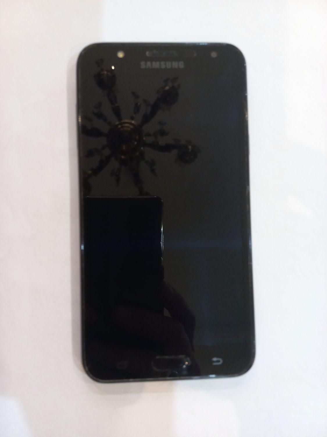 سامسونگ Galaxy سالم ویتنام اصلی معاوضه|موبایل|تهران, ستارخان|دیوار