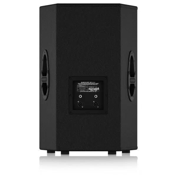 باند پسیو VP1520 میکروفون کارت صدا میکسر|صوتی و تصویری|تهران, ده‌ونک|دیوار