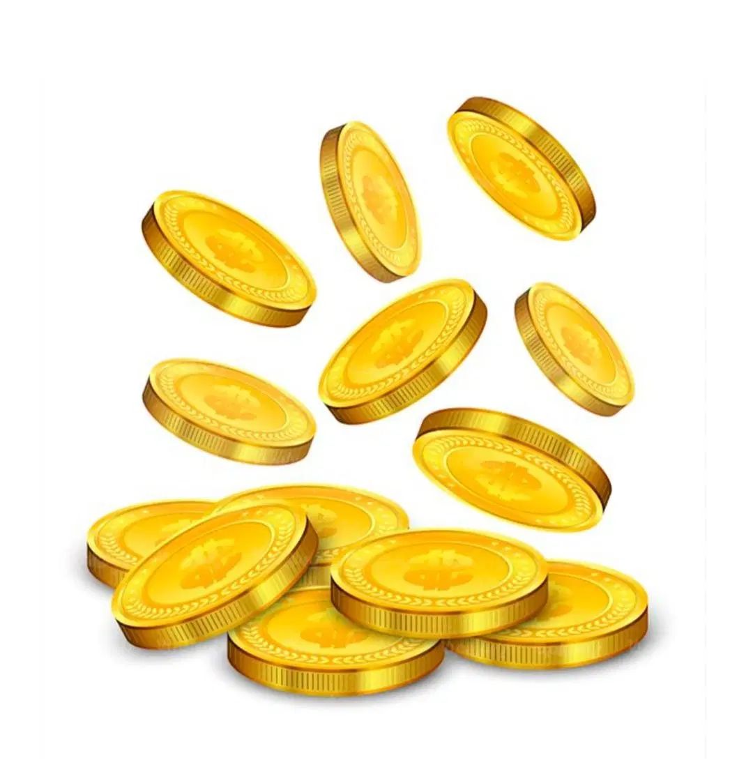 کد تخفیف|کارت هدیه و تخفیف|مشهد, طبرسی شمالی|دیوار