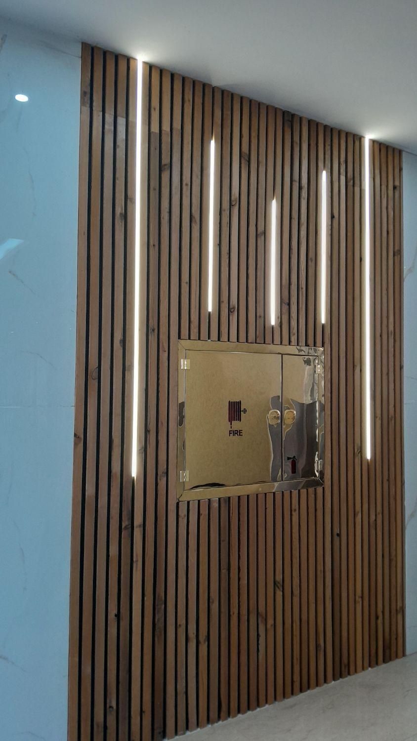 برق کار برقکار24ساعته ساختمان دوربین مدار بسته|خدمات پیشه و مهارت|فردیس, فردیس|دیوار