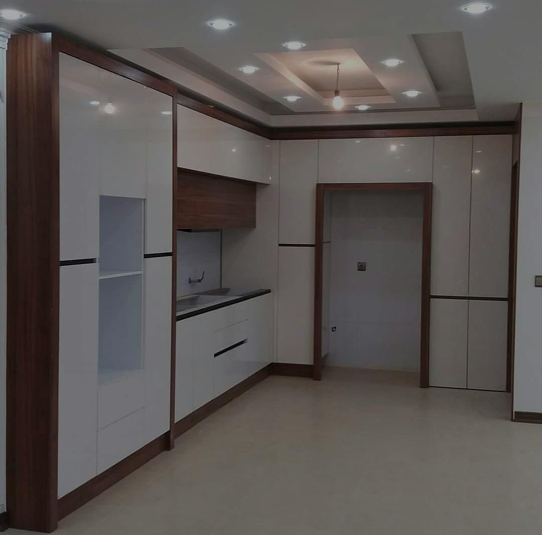 کابینت و کمد دیواری|مصالح و تجهیزات ساختمان|شاهینشهر, شهرک میلاد|دیوار