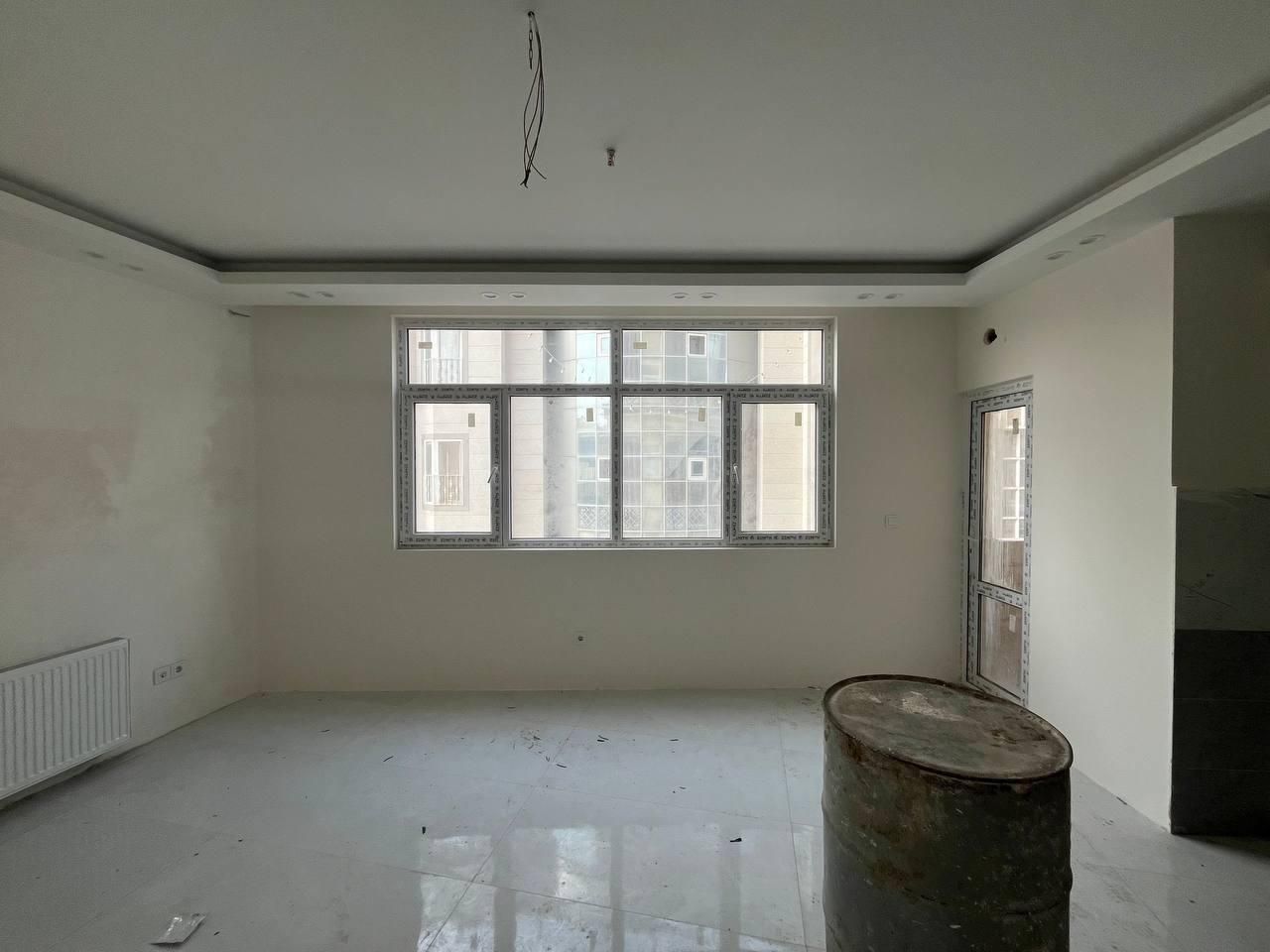آپارتمان98متری/سندملکی/نزدیک به حرم/شیرازی/اکبری|فروش آپارتمان|مشهد, سراب|دیوار
