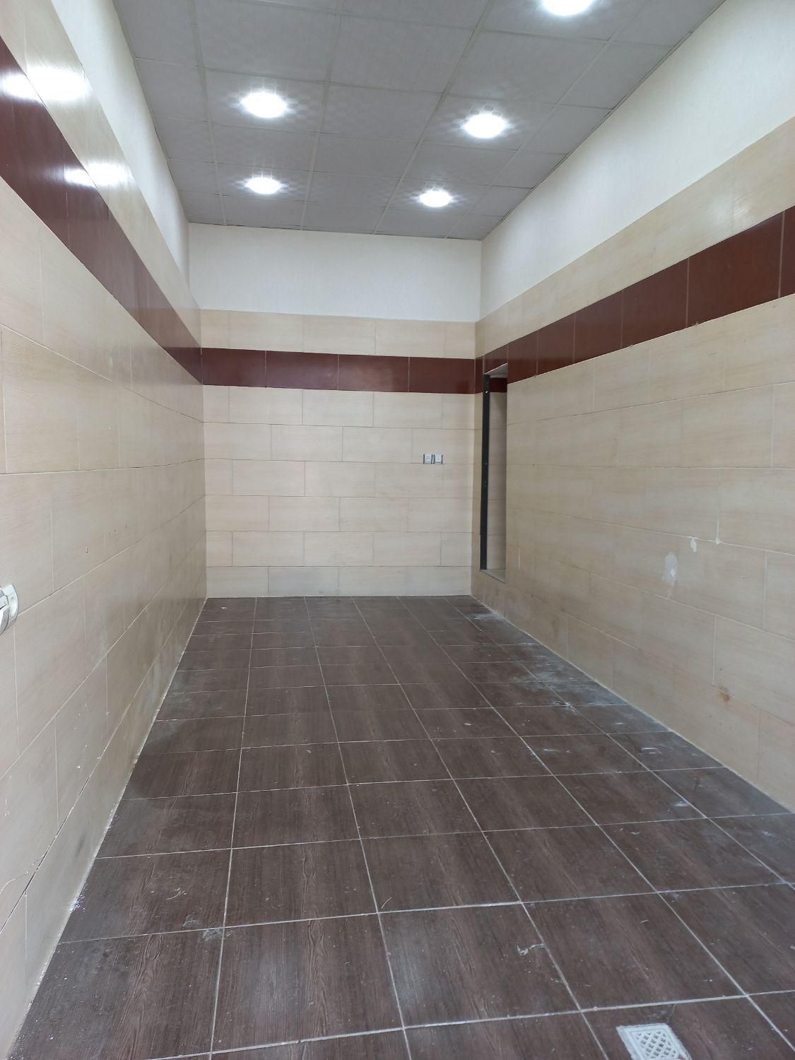مغازه / تجاری / ۲۵ متری / گاز / جماران|فروش مغازه و غرفه|رشت, جماران|دیوار