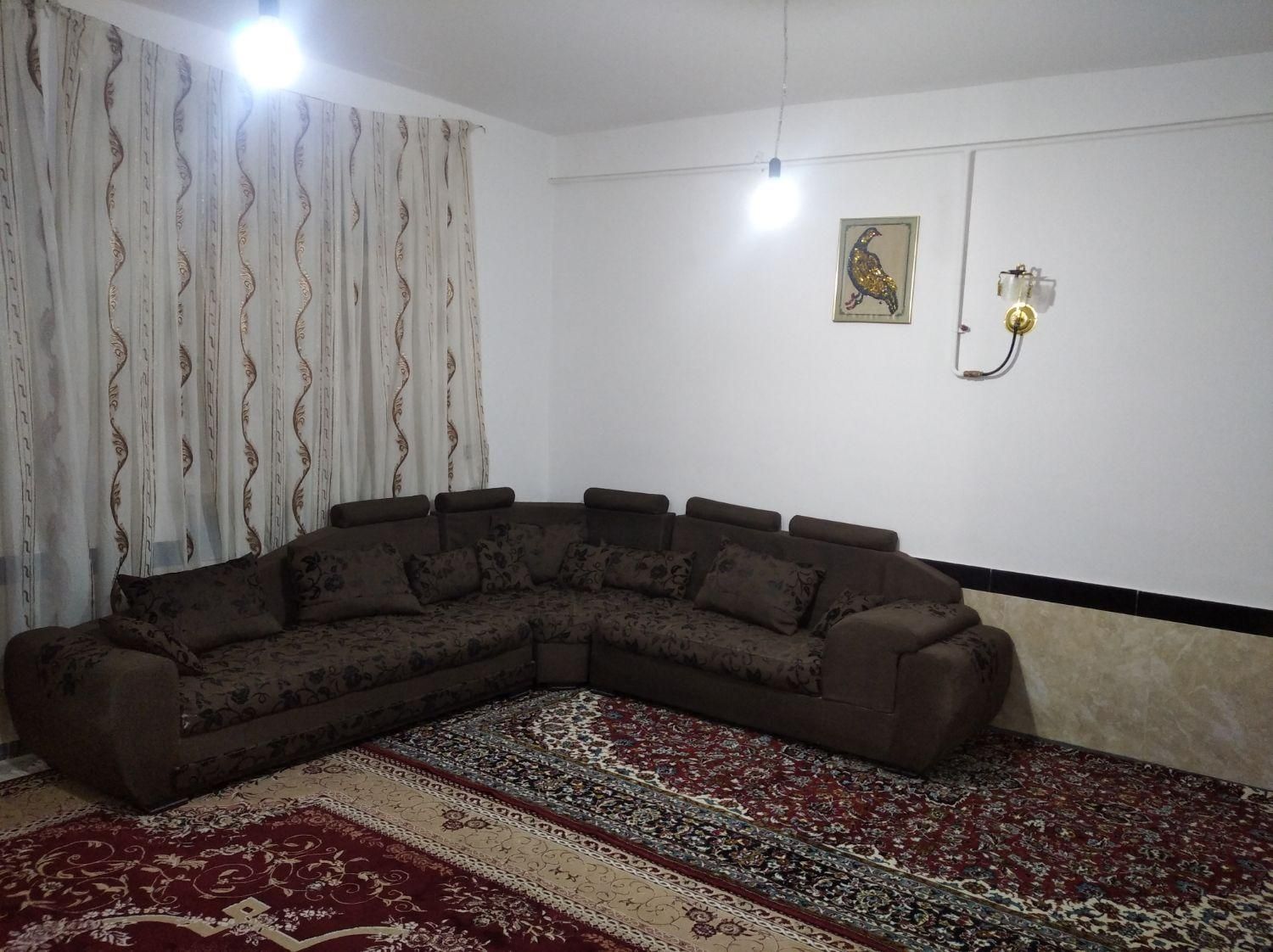 اجاره سوئیت دربستی|اجارهٔ کوتاهمدت آپارتمان و سوئیت|مشگین شهر, |دیوار