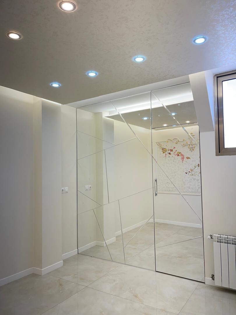 ۱۵۰ متر/پلاک دوم رودخانه/صفر/تک واحدی/سه طرف نور|فروش آپارتمان|اصفهان, باغ زرشک|دیوار