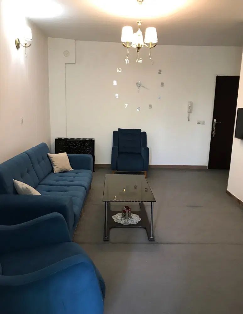۴۶ متری تاپ لوکیشن/ط دوم|فروش آپارتمان|تهران, مشیریه|دیوار