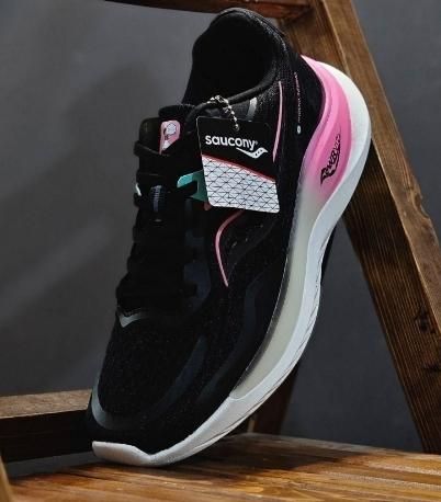 کتونی ساکونی سایز ۴۱|کیف، کفش، کمربند|قم, سالاریه|دیوار