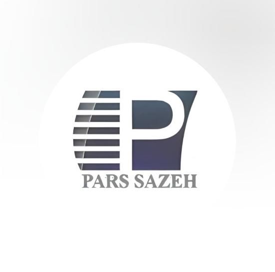 پارس سازه|مشارکت در ساخت املاک|دماوند, دماوند|دیوار