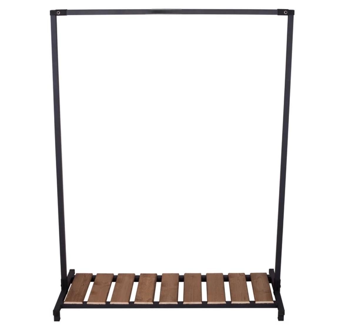 رگال لباس / کمد لباس / آویز لباس|جاکفشی، کمد، دراور|فردیس, فردیس|دیوار