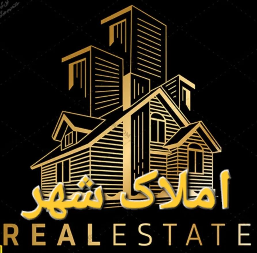 فروش آپارتمان ۷۵ متری ۱ خوابه همکف خیابان توانا|فروش آپارتمان|اصفهان, قلعه طبره|دیوار