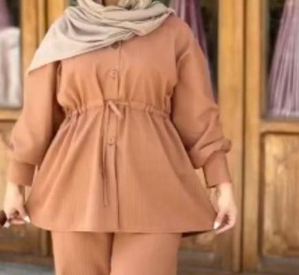 تولید شومیز فری سایز|لباس|مسجد سلیمان, |دیوار