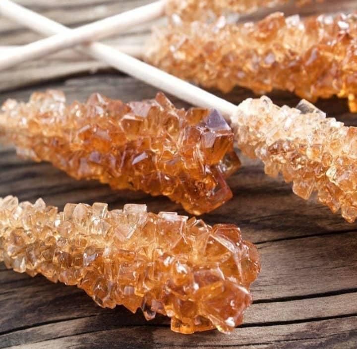 ایجادکارگاه های خانگی جهت بسته بندی محصولات|استخدام صنعتی، فنی، مهندسی|رباط‌کریم, |دیوار