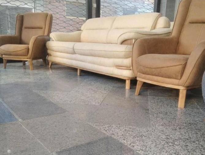 مبل نیوشا ارس|مبلمان خانگی و میز عسلی|ماکو, |دیوار