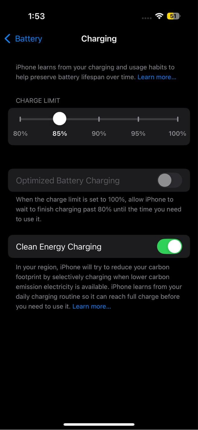 اپل iPhone 16 Pro با حافظهٔ ۲۵۶ گیگابایت|موبایل|تهران, زرگنده|دیوار