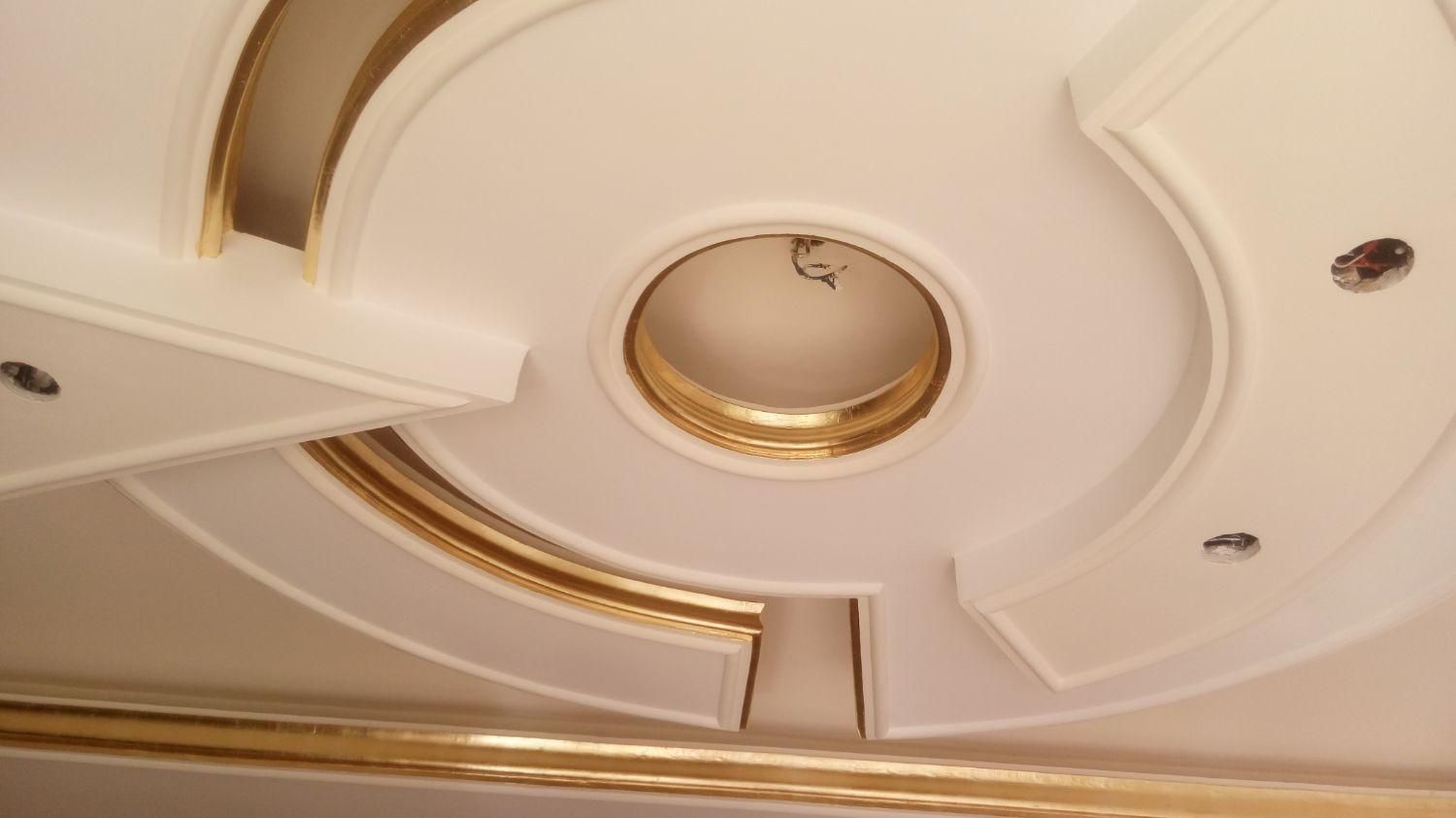 ** نقاشی ساختمان با کیفیت بالا و ضمانت  **|خدمات پیشه و مهارت|خوی, |دیوار