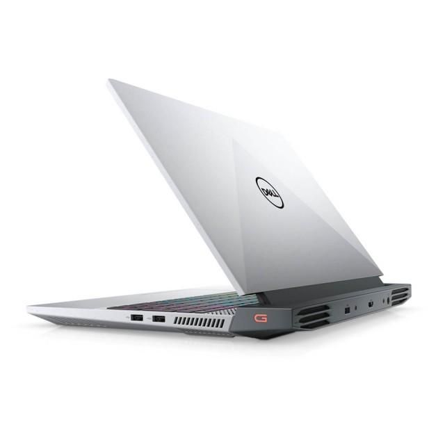 لپ تاپ دل گیمینگ g15 dell|رایانه همراه|کرج, گوهردشت|دیوار