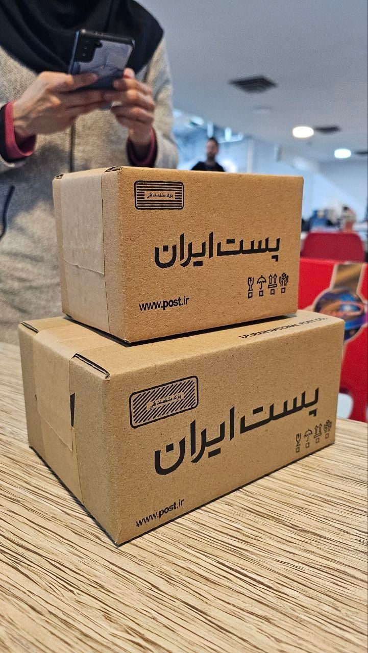 محصولات لاکچری کویین|آرایشی، بهداشتی، درمانی|تهران, امام حسین|دیوار