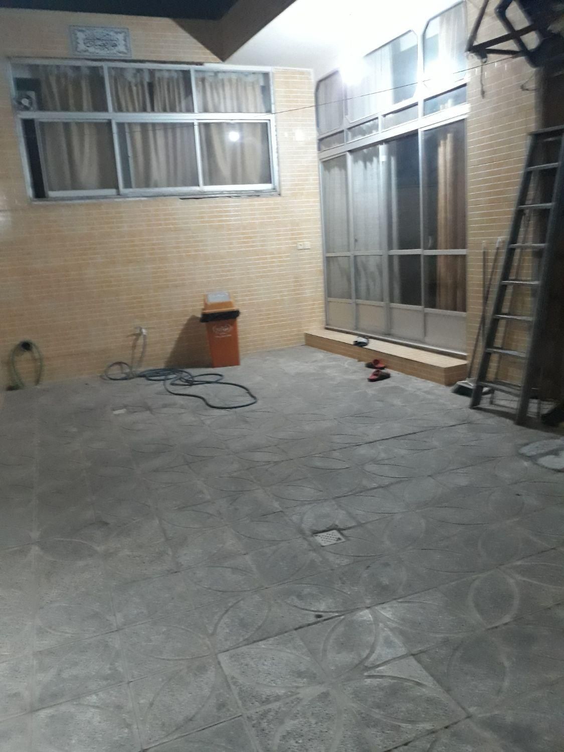 خانه دربست|اجارهٔ خانه و ویلا|اصفهان, سنبلستان|دیوار