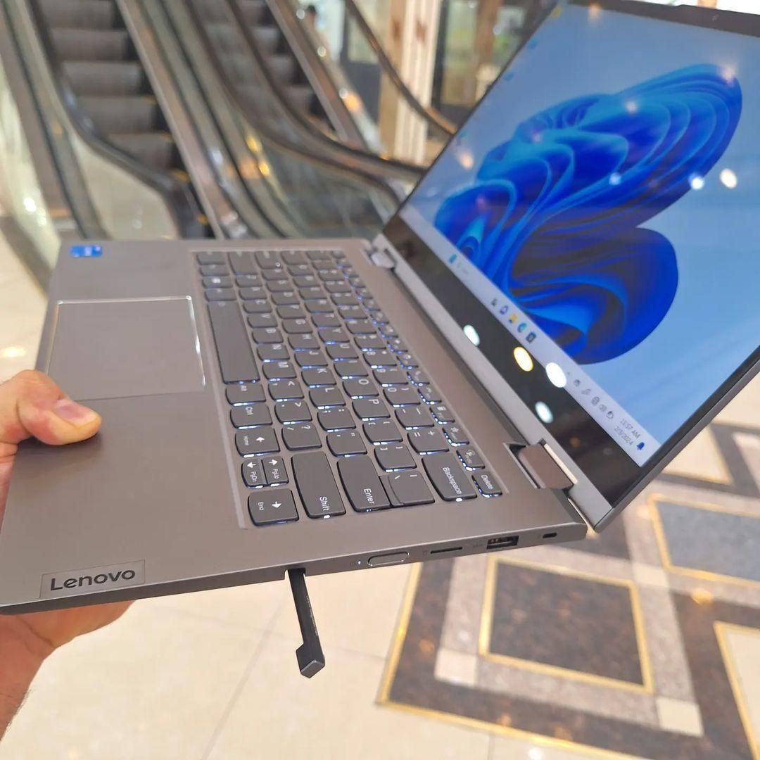 لپتاپ (اقساطی) باچک یابازنشست فروشگاه توانایی Asus|رایانه همراه|تهران, شهرک غرب|دیوار