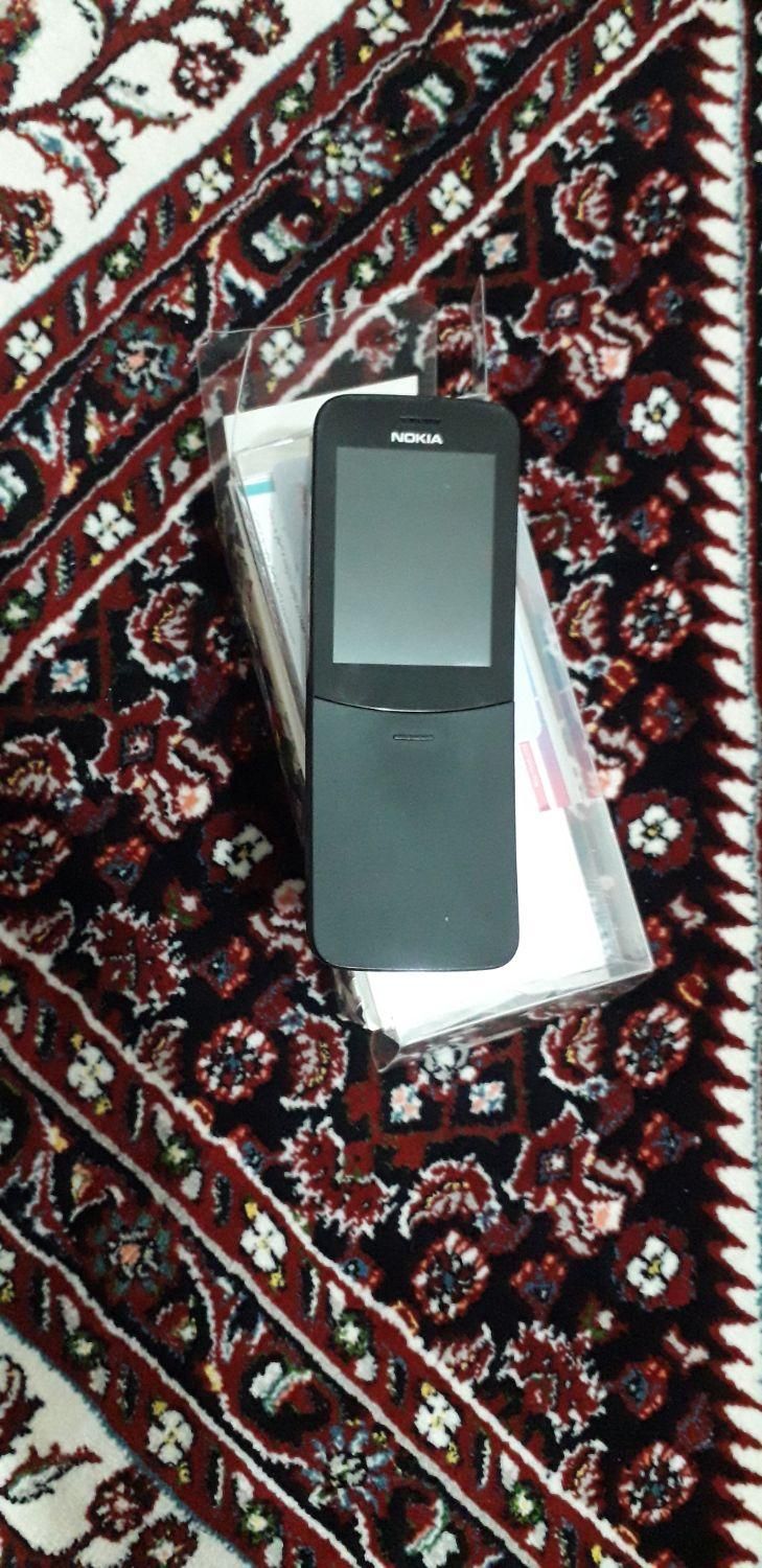 نوکیا اصلی|موبایل|شیراز, شهرک گلستان|دیوار