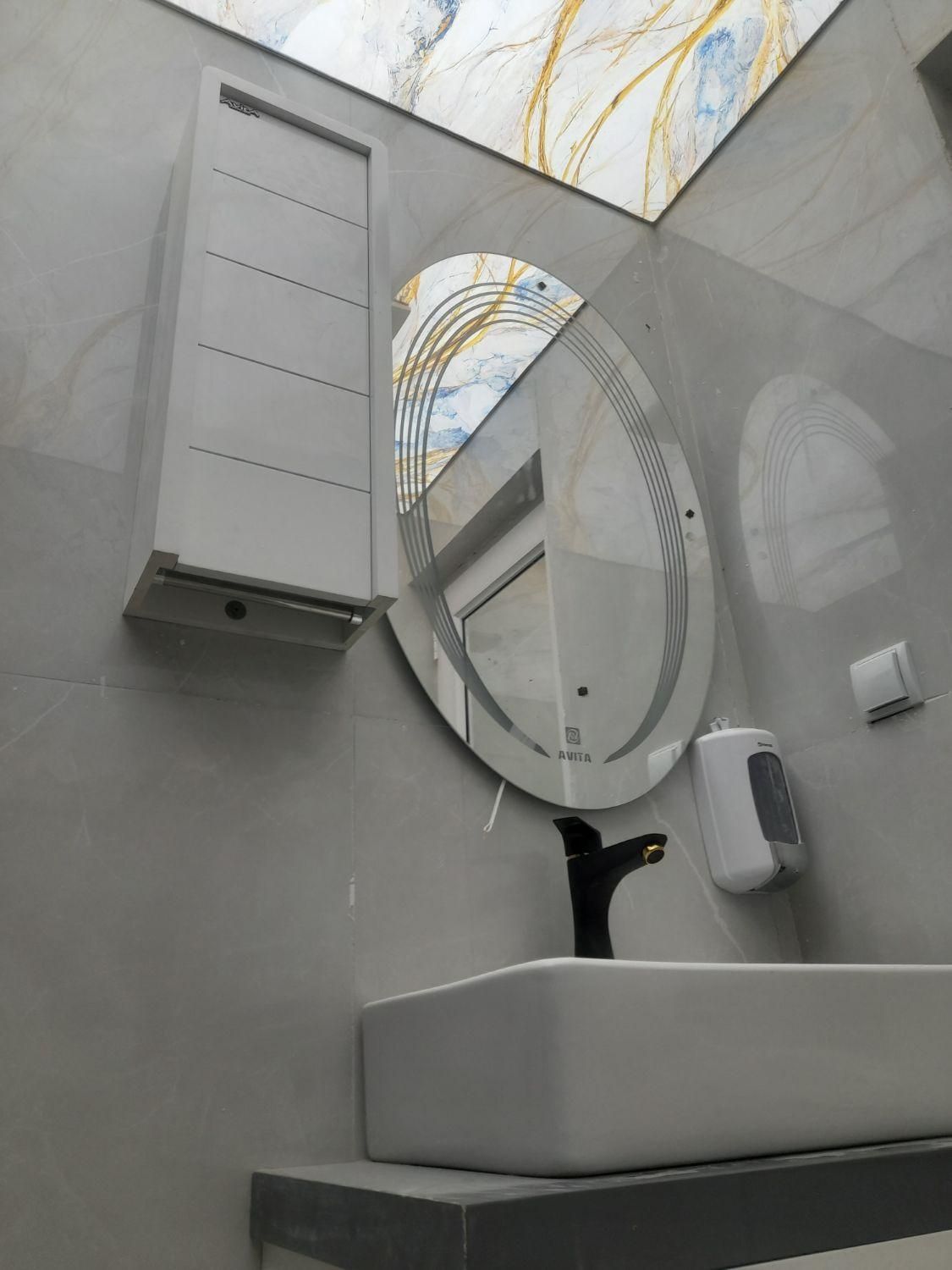 لوله ‌کشی‌اب|خدمات پیشه و مهارت|گنبد کاووس, |دیوار