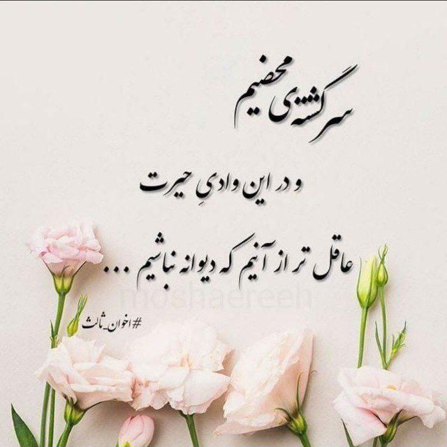 جذب مدل خانم مبتدی بین سنین 20تا 35سال|استخدام هنری و رسانه|تهران, آجودانیه|دیوار