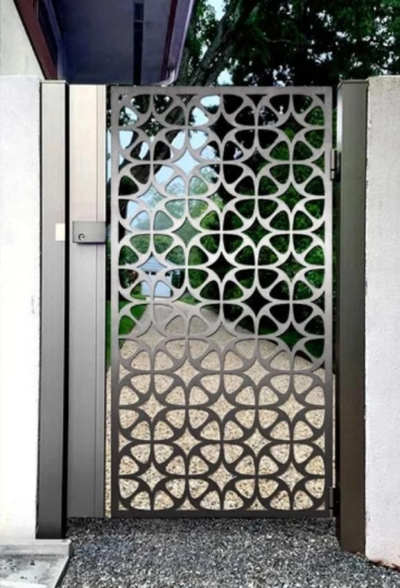 ورق سی ان سی، لیزر CNC|مصالح و تجهیزات ساختمان|شیراز, محمدیه|دیوار
