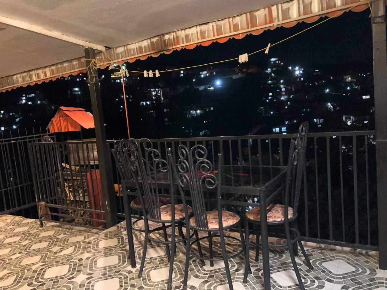 ویلا  طرقبه جاغرق  استخر دار ویوی ابدی|اجارهٔ کوتاه‌مدت ویلا و باغ|مشهد, سجاد شهر|دیوار