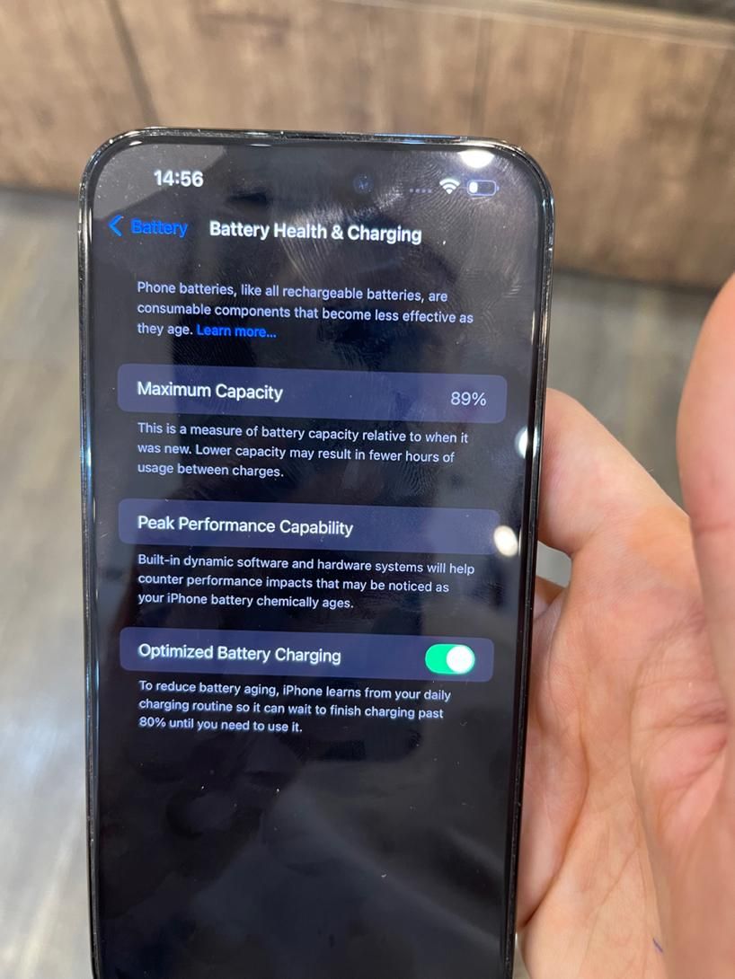 Iphone 14 pro max|موبایل|تهران, هفت حوض|دیوار