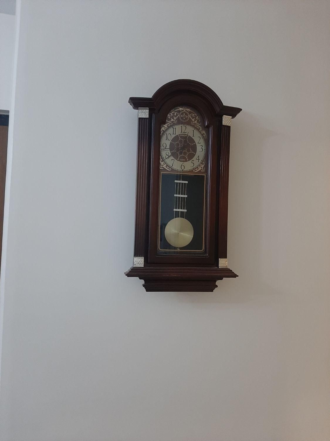 ساعت دیواری|ساعت دیواری و تزئینی|فردیس, فردیس|دیوار