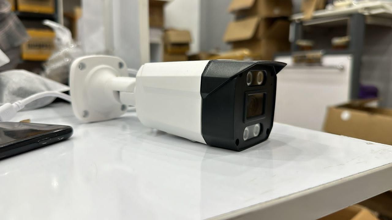 نصاب نصب فروش دوربین دزدگیردرب برقی ups اینترنت|خدمات پیشه و مهارت|شیراز, شهرک صنعتی شیراز|دیوار