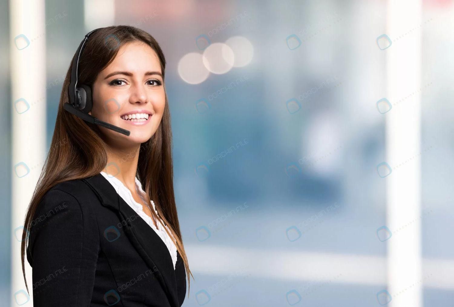 منشی غیرحضوری خانم کار راحت در منزل با حقوق ثابت|استخدام اداری و مدیریت|تهران, سعادت‌آباد|دیوار