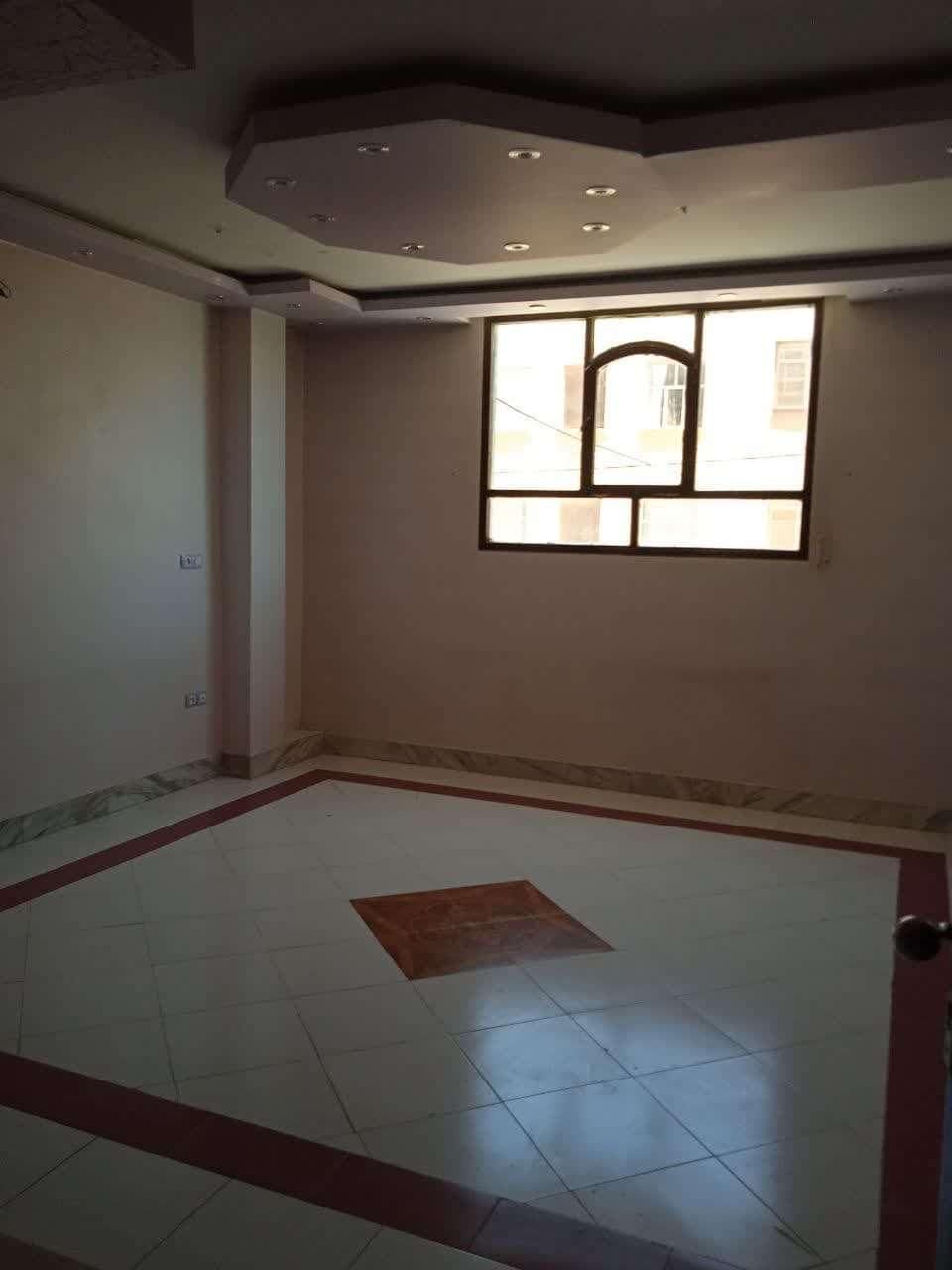 رهن اپارتمان|اجارهٔ آپارتمان|شاهین‌شهر, نبوت|دیوار